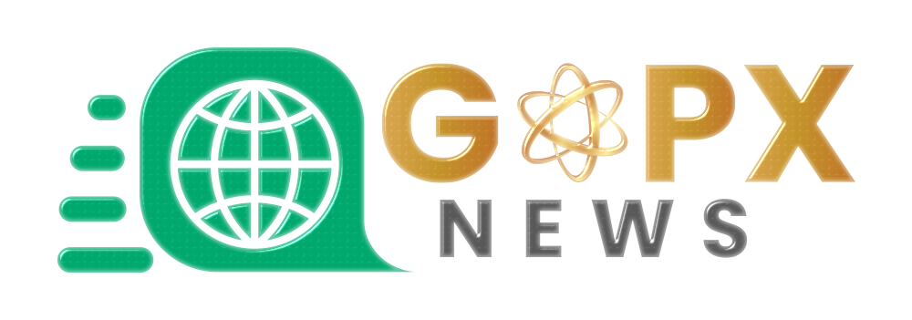 GOPXNews.com